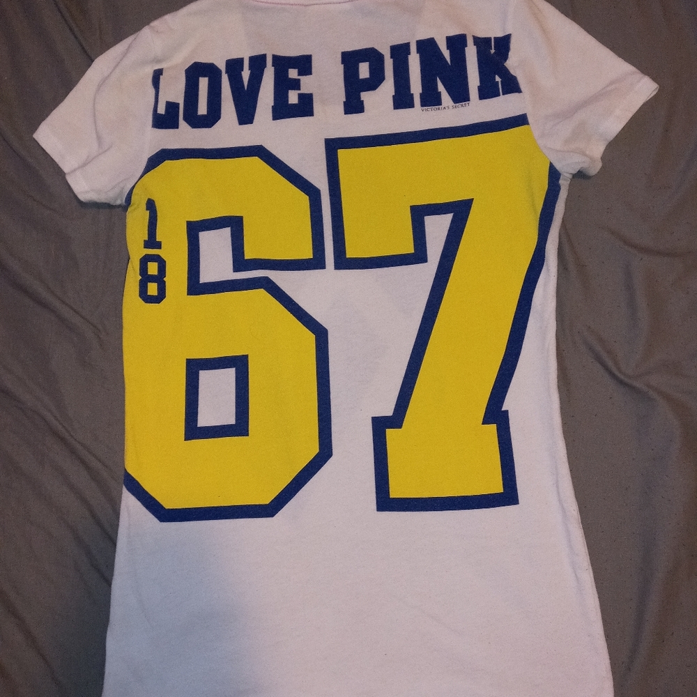 WV shirt - Picture 3 of 6